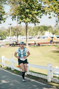 BIB: 
                            <button type="button" onclick="openModal(27718386)" class="btn btn-primary btn-sm float-right btn-popup" data-toggle="modal" data-target=".modal-high-quality">
                        <i class="fas fa-shopping-cart"></i> Add to Cart
                    </button>
                                            <button type="button" onclick="isThisMe(27718386, true)" class="btn btn-success btn-sm float-right btn-popup btn-isme hidden" data-toggle="tooltip" data-placement="bottom" title="นี่คือรูปของคุณใช่ไหม คลิกที่นี่เพื่อเอาเข้าอัลบั้ม">
                        <i class="fas fa-plus"></i> Add to album
                    </button>
                    <button type="button" onclick="isThisMe(27718386, false)" class="btn btn-warning btn-sm float-right btn-popup btn-isnotme hidden">
                        <i class="fas fa-ban"></i> Remove from album
                    </button>